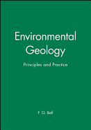 Environmental Geology