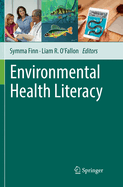 Environmental Health Literacy