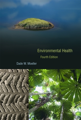 Environmental Health - Moeller, Dade W
