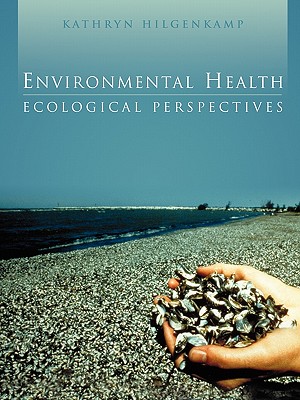 Environmental Health - Hilgenkamp