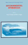 Environmental Hydraulics