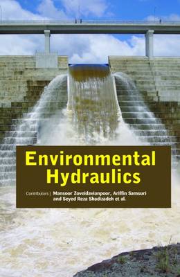 Environmental Hydraulics - 
