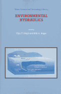 Environmental Hydraulics