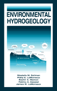 Environmental Hydrogeology