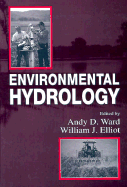 Environmental Hydrology
