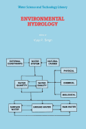 Environmental Hydrology