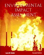Environmental Impact Assessment