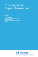 Environmental Impact Assessment