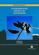 Environmental Impacts of Ecotourism