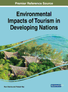 Environmental Impacts of Tourism in Developing Nations