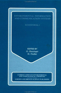 Environmental Information Comm