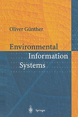 Environmental Information Systems - G�nther, Oliver