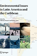 Environmental Issues in Latin America and the Caribbean