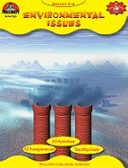 Environmental Issues