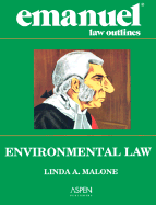 Environmental Law