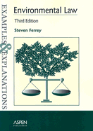 Environmental Law