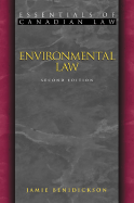 Environmental Law