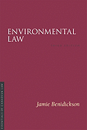 Environmental Law