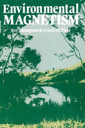 Environmental magnetism