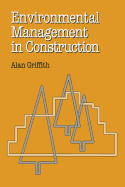 Environmental management in construction