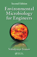 Environmental Microbiology for Engineers