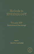 Environmental Microbiology