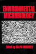 Environmental Microbiology