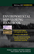 Environmental Monitoring Handbook