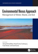 Environmental Nexus Approach: Management of Water, Waste, and Soil
