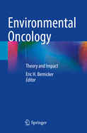 Environmental Oncology: Theory and Impact