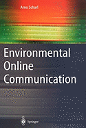Environmental Online Communication