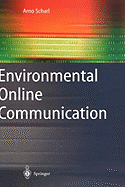 Environmental Online Communication