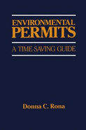 Environmental Permits: A Time-Saving Guide