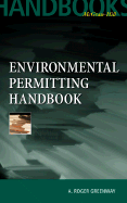 Environmental Permitting Handbook - Greenway, A Roger
