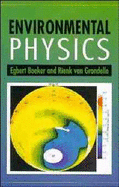 Environmental Physics