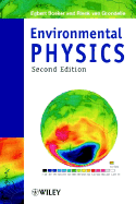 Environmental Physics