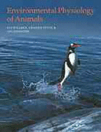 Environmental Physiology of Animals
