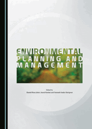 Environmental Planning and Management