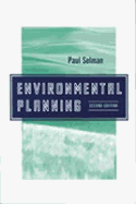 Environmental Planning: The Conservation and Development of Biophysical Resources