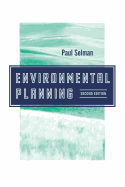 Environmental Planning: The Conservation and Development of Biophysical Resources