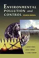Environmental Pollution and Control