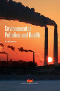 Environmental Pollution and Health
