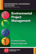 Environmental Project Management