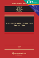 Environmental Protection: Law and Policy