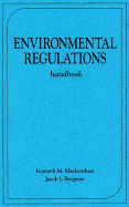 Environmental Regulations Handbook