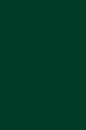 Environmental Remediation Technologies for Metal-Contaminated Soils