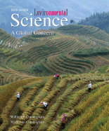 Environmental Science: A Global Concern