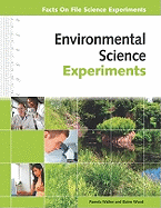Environmental Science Experiments