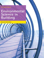 Environmental Science in Building