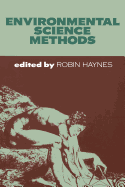 Environmental Science Methods - Haynes, Robin